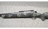Springfield Armory ~ 2020 Boundary ~ 7mm Remington Magnum - Image 8 of 9