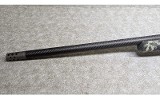 Springfield Armory ~ 2020 Boundary ~ 7mm Remington Magnum - Image 7 of 9