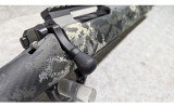 Springfield Armory ~ 2020 Boundary ~ 7mm Remington Magnum - Image 3 of 9