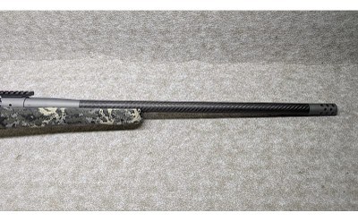 Springfield Armory ~ 2020 Boundary ~ 7mm Remington Magnum - Image 6 of 9
