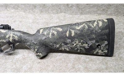 Springfield Armory ~ 2020 Boundary ~ 7mm Remington Magnum - Image 9 of 9