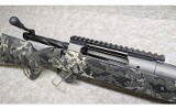 Springfield Armory ~ 2020 Boundary ~ 7mm Remington Magnum - Image 5 of 9