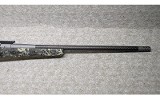 Springfield Armory ~ 2020 Boundary ~ 7mm Remington Magnum - Image 6 of 9