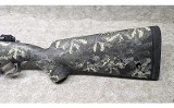 Springfield Armory ~ 2020 Boundary ~ 7mm Remington Magnum - Image 9 of 9