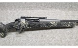 Springfield Armory ~ 2020 Boundary ~ 7mm Remington Magnum - Image 4 of 9