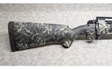 Springfield Armory ~ 2020 Boundary ~ 7mm Remington Magnum - Image 2 of 9