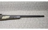 Springfield Armory ~ 2020 Waypoint ~ .300 Winchester Magnum - Image 6 of 9