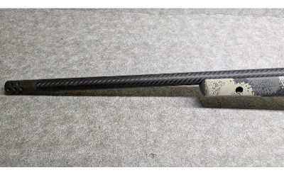 Springfield Armory ~ 2020 Waypoint ~ .300 Winchester Magnum - Image 7 of 9