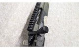 Springfield Armory ~ 2020 Waypoint ~ .300 Winchester Magnum - Image 4 of 9