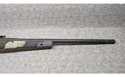 Springfield Armory ~ 2020 Waypoint ~ .300 Winchester Magnum - Image 6 of 9