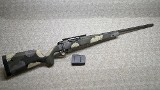 Springfield Armory ~ 2020 Waypoint ~ .300 Winchester Magnum - Image 1 of 9