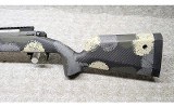 Springfield Armory ~ 2020 Waypoint ~ .300 Winchester Magnum - Image 9 of 9
