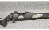 Springfield Armory ~ 2020 Waypoint ~ .300 Winchester Magnum - Image 3 of 9
