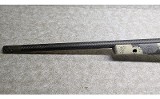 Springfield Armory ~ 2020 Waypoint ~ .300 Winchester Magnum - Image 7 of 9