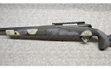 Springfield Armory ~ 2020 Waypoint ~ .300 Winchester Magnum - Image 8 of 9