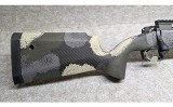 Springfield Armory ~ 2020 Waypoint ~ .300 Winchester Magnum - Image 2 of 9