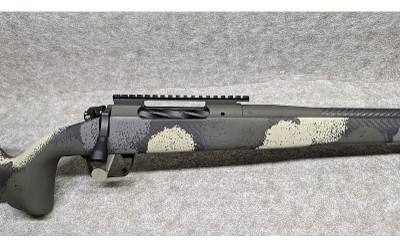 Springfield Armory ~ 2020 Waypoint ~ .300 Winchester Magnum - Image 3 of 9