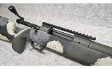 Springfield Armory ~ 2020 Waypoint ~ .300 Winchester Magnum - Image 5 of 9