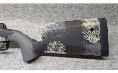 Springfield Armory ~ 2020 Waypoint ~ 6.5 Creedmoor - Image 9 of 9