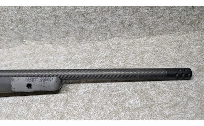 Springfield Armory ~ 2020 Waypoint ~ 6.5 Creedmoor - Image 6 of 9