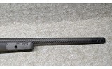 Springfield Armory ~ 2020 Waypoint ~ 6.5 Creedmoor - Image 6 of 9