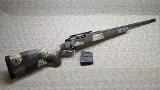 Springfield Armory ~ 2020 Waypoint ~ 6.5 Creedmoor