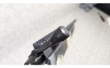 Springfield Armory ~ 2020 Waypoint ~ 6.5 Creedmoor - Image 4 of 9