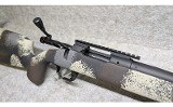 Springfield Armory ~ 2020 Waypoint ~ 6.5 Creedmoor - Image 5 of 9