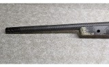 Springfield Armory ~ 2020 Waypoint ~ 6.5 Creedmoor - Image 7 of 9