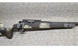 Springfield Armory ~ 2020 Waypoint ~ 6.5 Creedmoor - Image 3 of 9