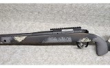 Springfield Armory ~ 2020 Waypoint ~ 6.5 Creedmoor - Image 8 of 9