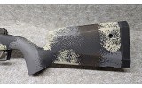Springfield Armory ~ 2020 Waypoint ~ 6.5 Creedmoor - Image 9 of 9