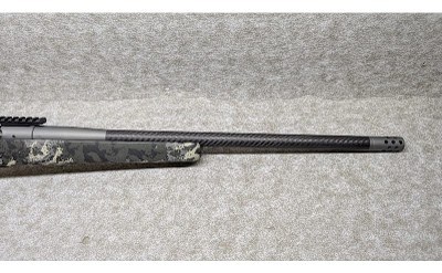 Springfield Armory ~ 2020 Boundary ~ 6.5 Creedmoor - Image 6 of 9