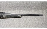Springfield Armory ~ 2020 Boundary ~ 6.5 Creedmoor - Image 6 of 9