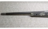Springfield Armory ~ 2020 Boundary ~ 6.5 Creedmoor - Image 7 of 9
