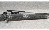 Springfield Armory ~ 2020 Boundary ~ 6.5 Creedmoor - Image 3 of 9