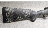 Springfield Armory ~ 2020 Boundary ~ 6.5 Creedmoor - Image 2 of 9