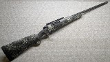 Springfield Armory ~ 2020 Boundary ~ 6.5 Creedmoor