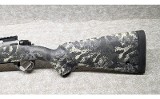 Springfield Armory ~ 2020 Boundary ~ 6.5 Creedmoor - Image 9 of 9