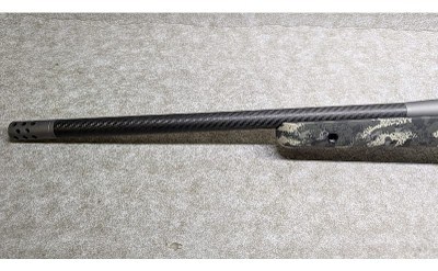Springfield Armory ~ 2020 Boundary ~ 6.5 Creedmoor - Image 7 of 9
