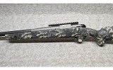 Springfield Armory ~ 2020 Boundary ~ 6.5 Creedmoor - Image 8 of 9