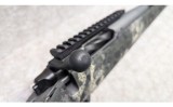 Springfield Armory ~ 2020 Boundary ~ 6.5 Creedmoor - Image 4 of 9