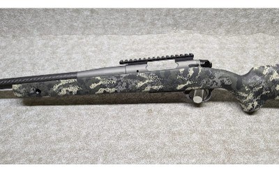 Springfield Armory ~ 2020 Boundary ~ 6.5 Creedmoor - Image 8 of 9