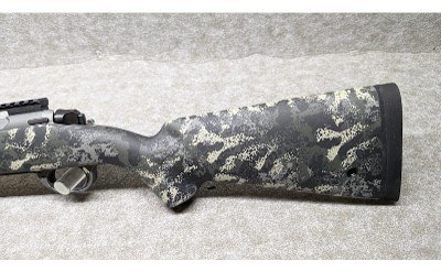 Springfield Armory ~ 2020 Boundary ~ 6.5 Creedmoor - Image 9 of 9