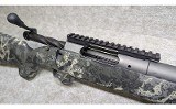 Springfield Armory ~ 2020 Boundary ~ 6.5 Creedmoor - Image 5 of 9