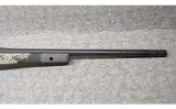 Springfield Armory ~ 2020 Waypoint ~ 6.5 PRC - 6 of 9