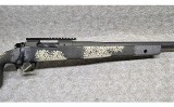 Springfield Armory ~ 2020 Waypoint ~ 6.5 PRC - 3 of 9