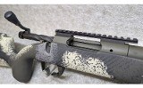 Springfield Armory ~ 2020 Waypoint ~ 6.5 PRC - 5 of 9