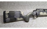 Springfield Armory ~ 2020 Waypoint ~ 6.5 PRC - 2 of 9