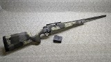 Springfield Armory ~ 2020 Waypoint ~ 6.5 PRC - 1 of 9